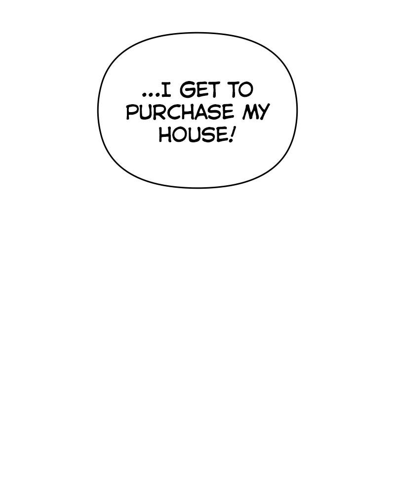 Resigning and Healing in Another World Chap 54 - Next Chap 55