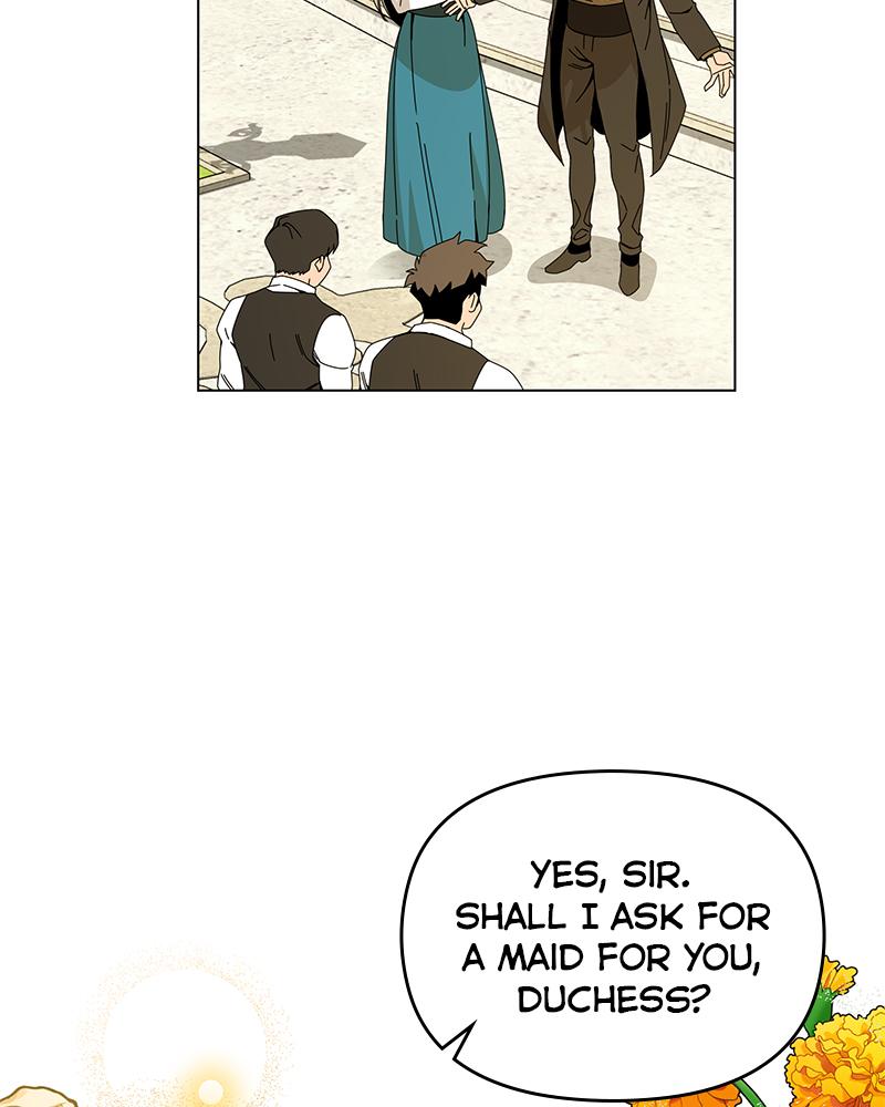 Resigning and Healing in Another World Chap 54 - Next Chap 55