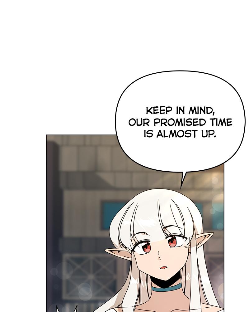 Resigning and Healing in Another World Chap 54 - Next Chap 55