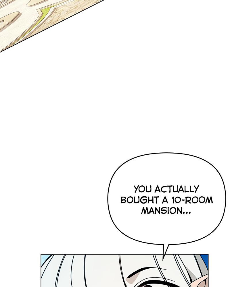 Resigning and Healing in Another World Chap 54 - Next Chap 55