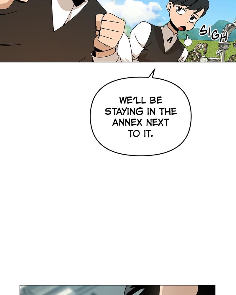 Resigning and Healing in Another World Chap 54 - Next Chap 55