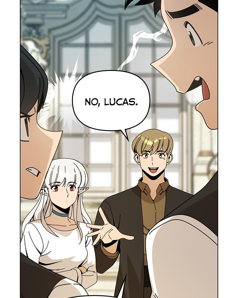 Resigning and Healing in Another World Chap 54 - Next Chap 55