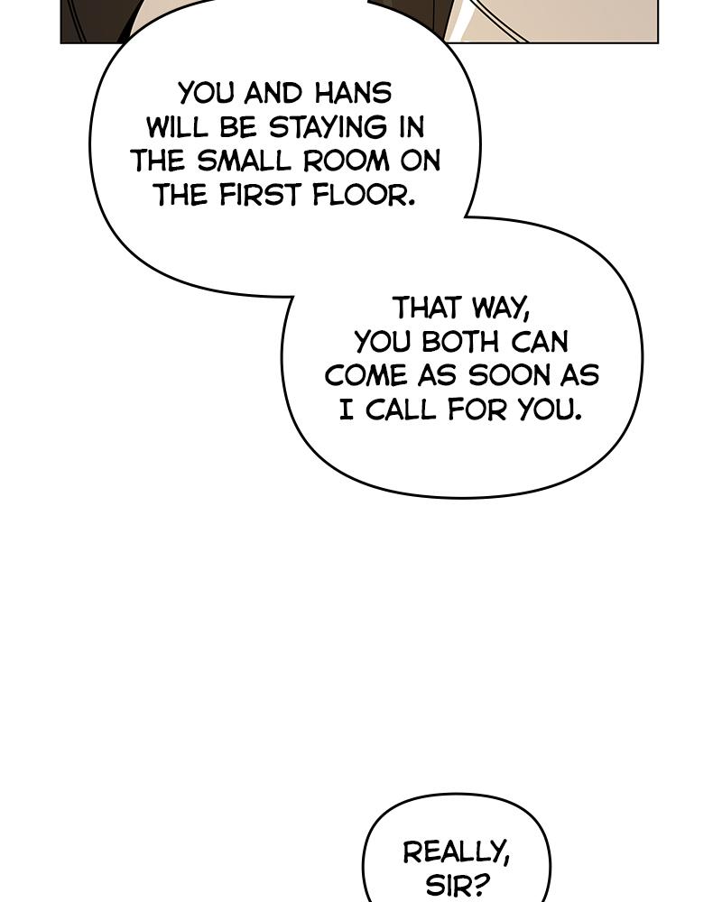 Resigning and Healing in Another World Chap 54 - Next Chap 55