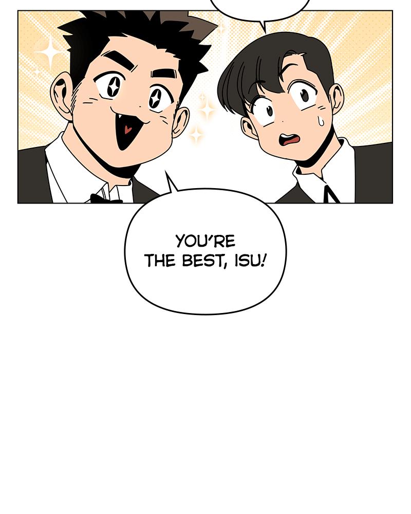 Resigning and Healing in Another World Chap 54 - Next Chap 55