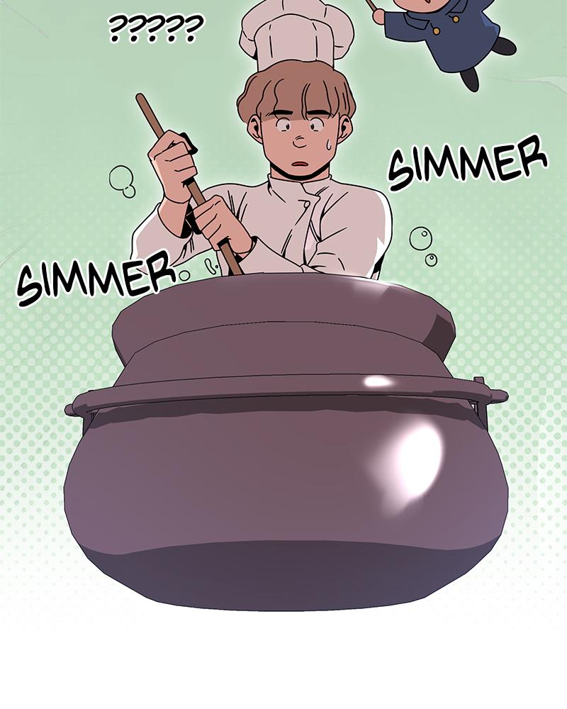 Resigning and Healing in Another World Chap 55 - Next Chap 56