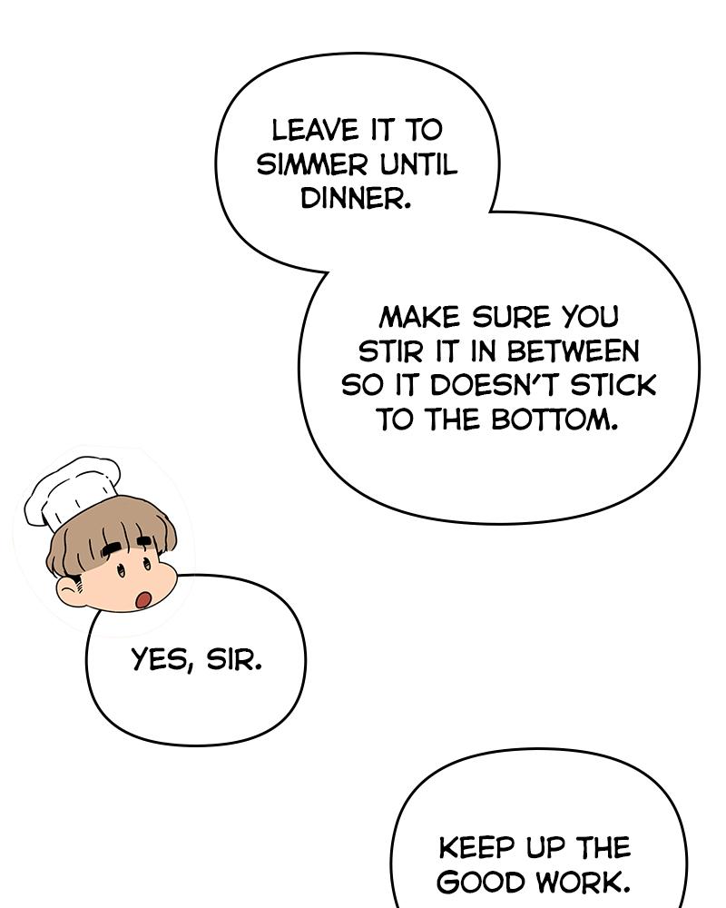 Resigning and Healing in Another World Chap 55 - Next Chap 56