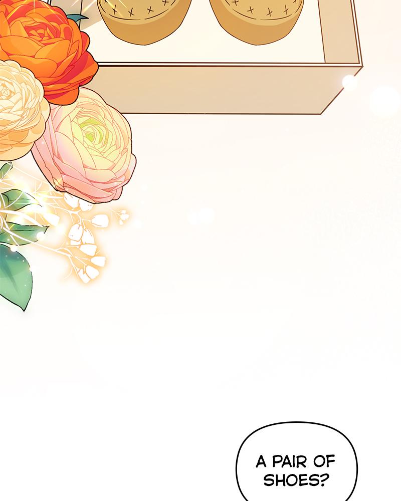Resigning and Healing in Another World Chap 55 - Next Chap 56