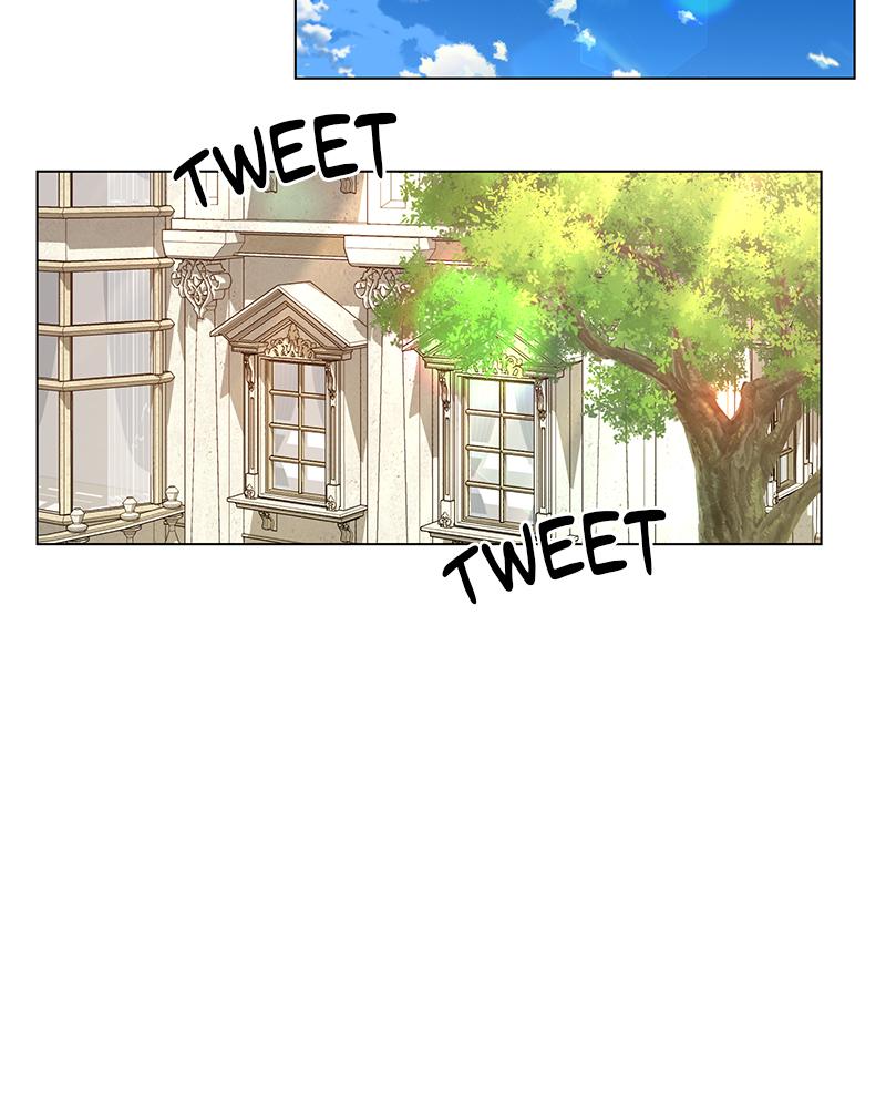 Resigning and Healing in Another World Chap 55 - Next Chap 56