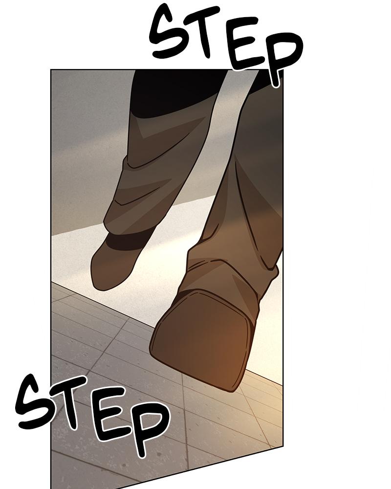 Resigning and Healing in Another World Chap 55 - Next Chap 56