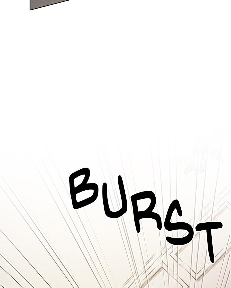 Resigning and Healing in Another World Chap 55 - Next Chap 56