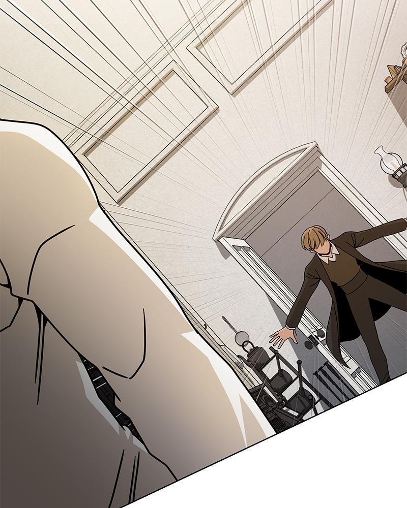 Resigning and Healing in Another World Chap 55 - Next Chap 56