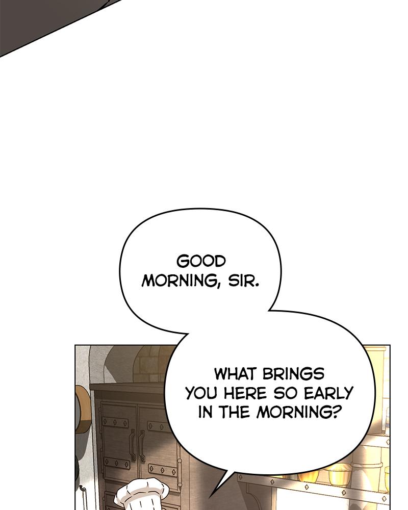 Resigning and Healing in Another World Chap 55 - Next Chap 56