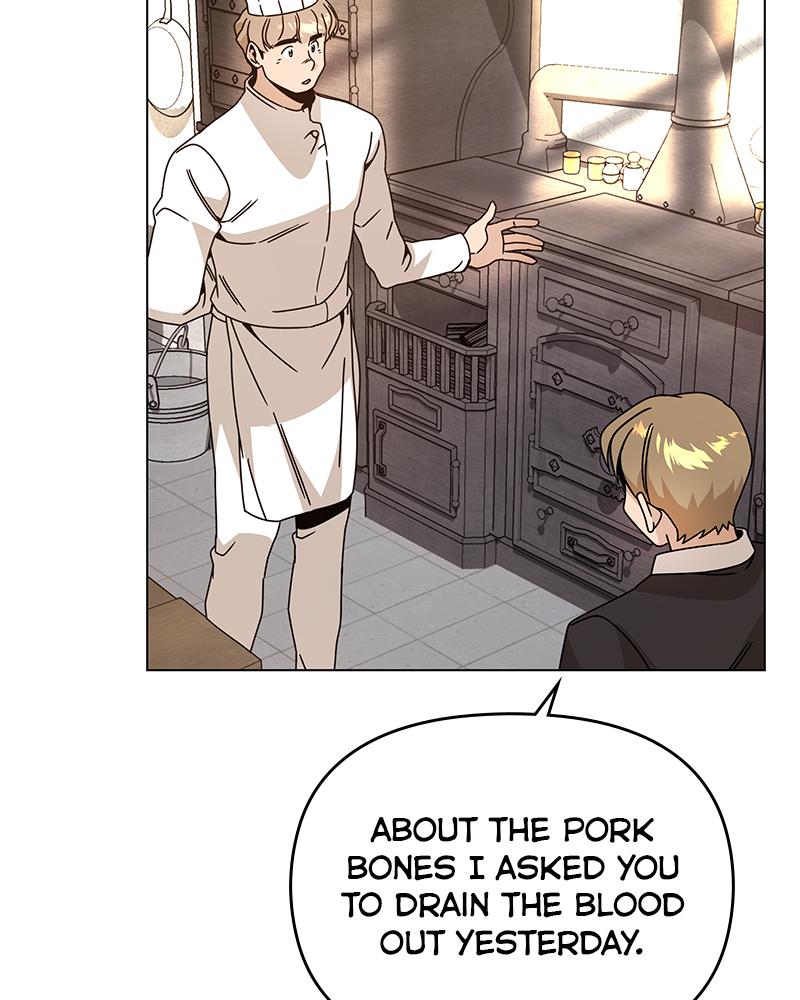 Resigning and Healing in Another World Chap 55 - Next Chap 56