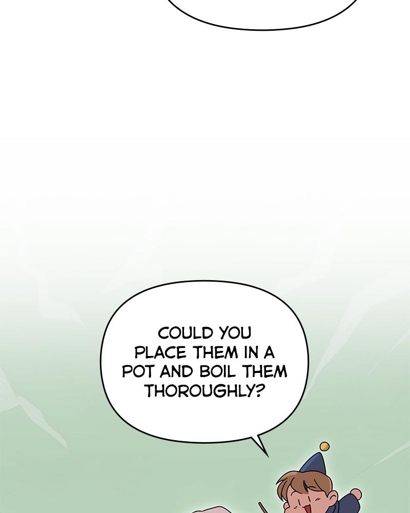 Resigning and Healing in Another World Chap 55 - Next Chap 56