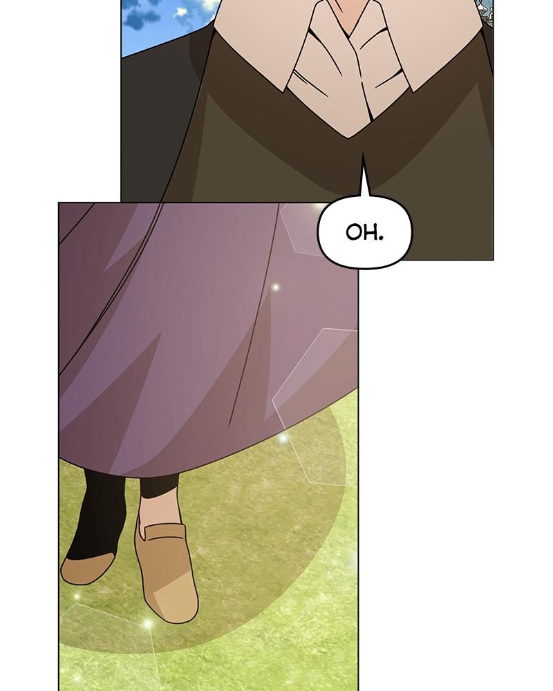 Resigning and Healing in Another World Chap 55 - Next Chap 56