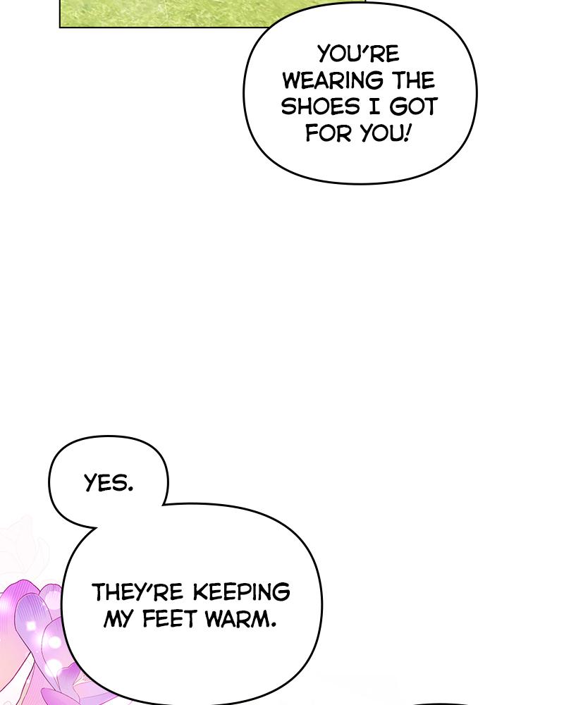 Resigning and Healing in Another World Chap 55 - Next Chap 56