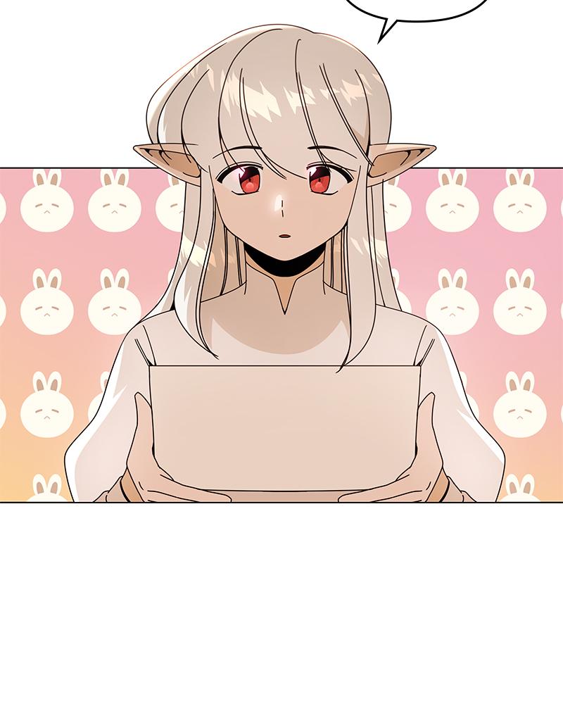 Resigning and Healing in Another World Chap 55 - Next Chap 56