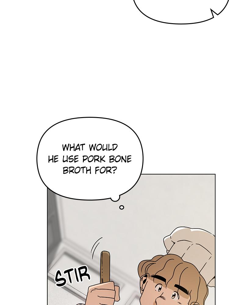 Resigning and Healing in Another World Chap 55 - Next Chap 56