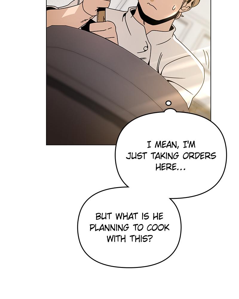 Resigning and Healing in Another World Chap 55 - Next Chap 56