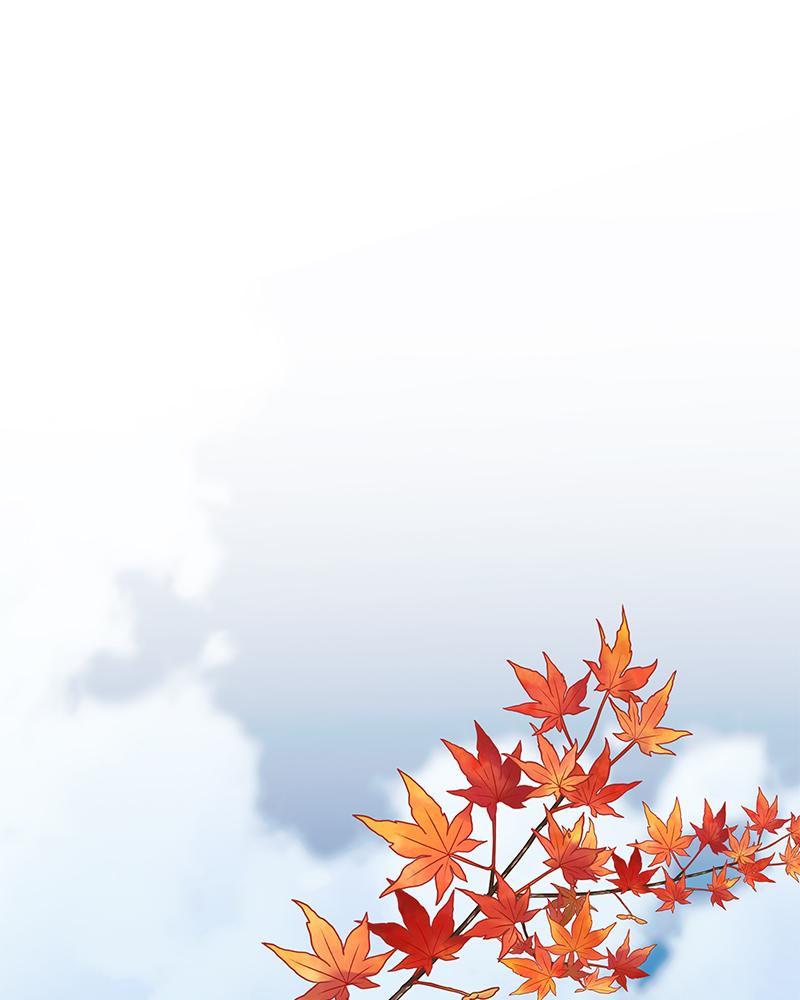 Resigning and Healing in Another World Chap 55 - Next Chap 56