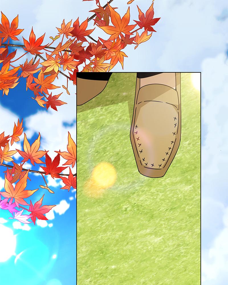 Resigning and Healing in Another World Chap 55 - Next Chap 56