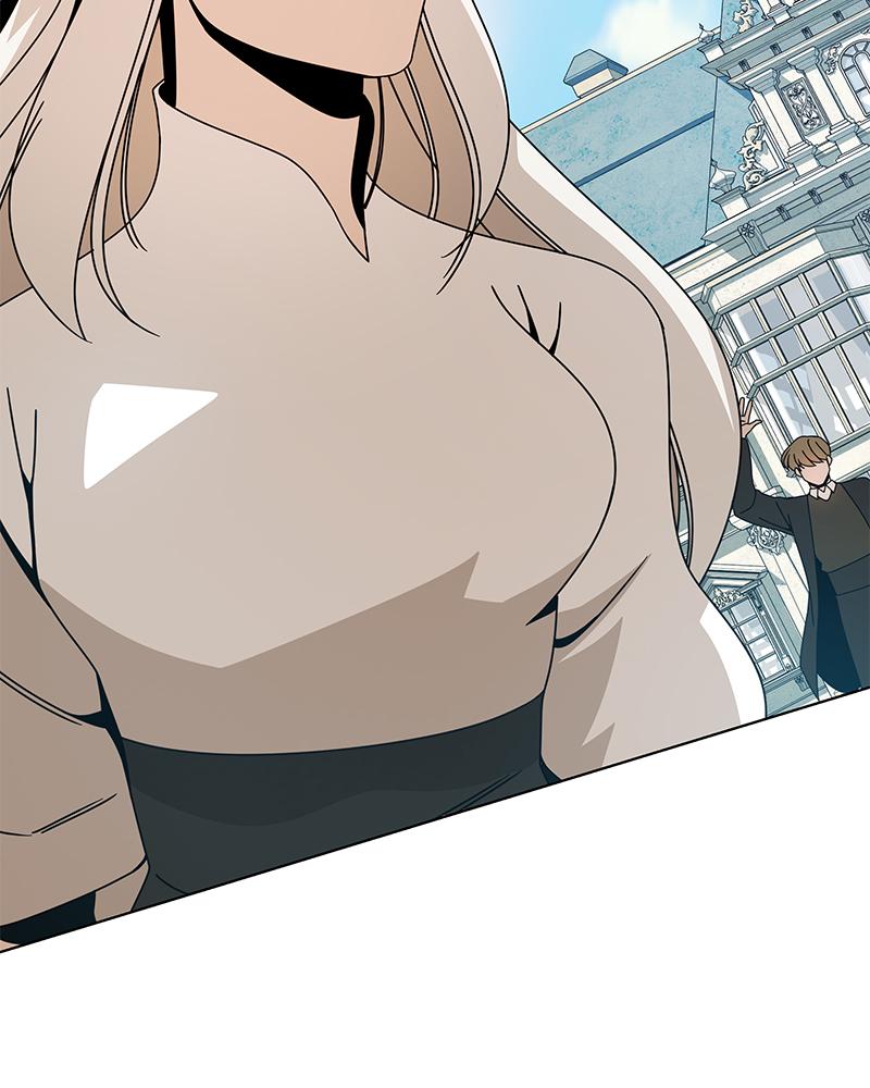 Resigning and Healing in Another World Chap 55 - Next Chap 56