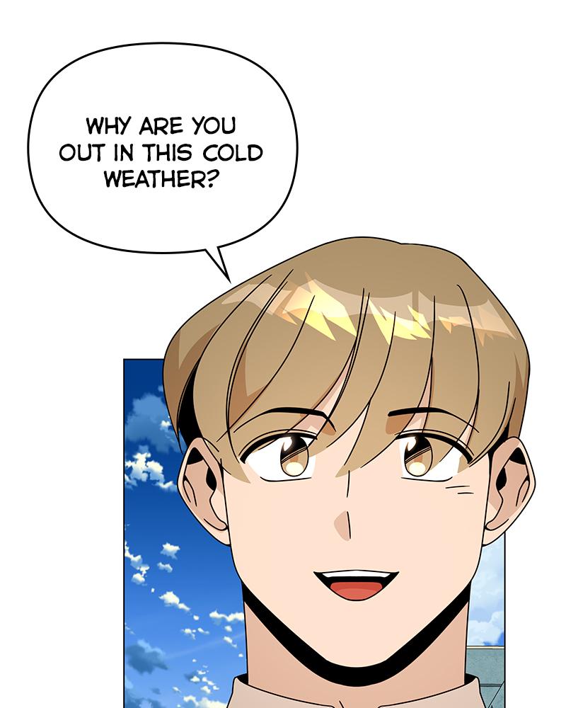 Resigning and Healing in Another World Chap 55 - Next Chap 56