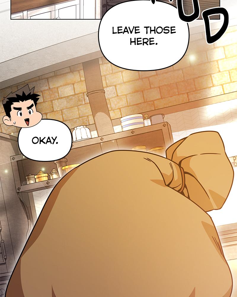 Resigning and Healing in Another World Chap 55 - Next Chap 56