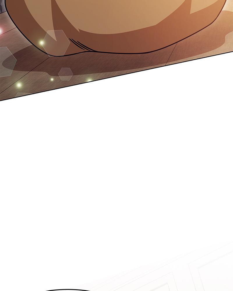 Resigning and Healing in Another World Chap 55 - Next Chap 56