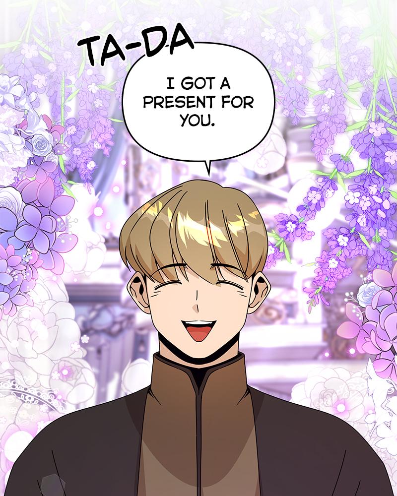 Resigning and Healing in Another World Chap 55 - Next Chap 56