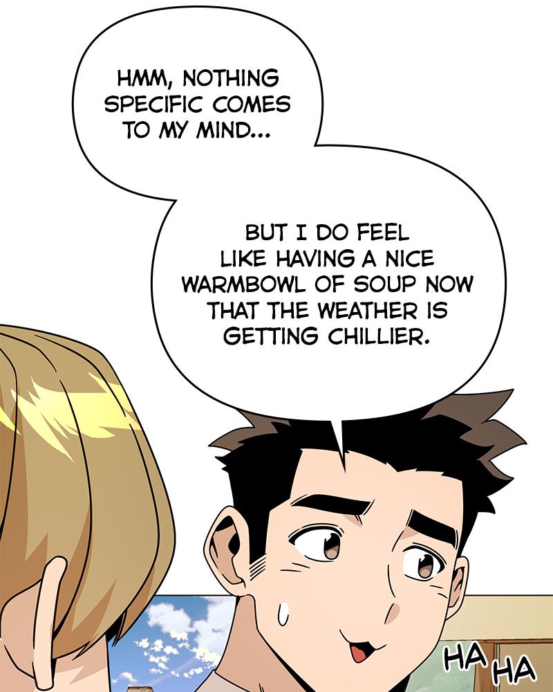 Resigning and Healing in Another World Chap 55 - Next Chap 56