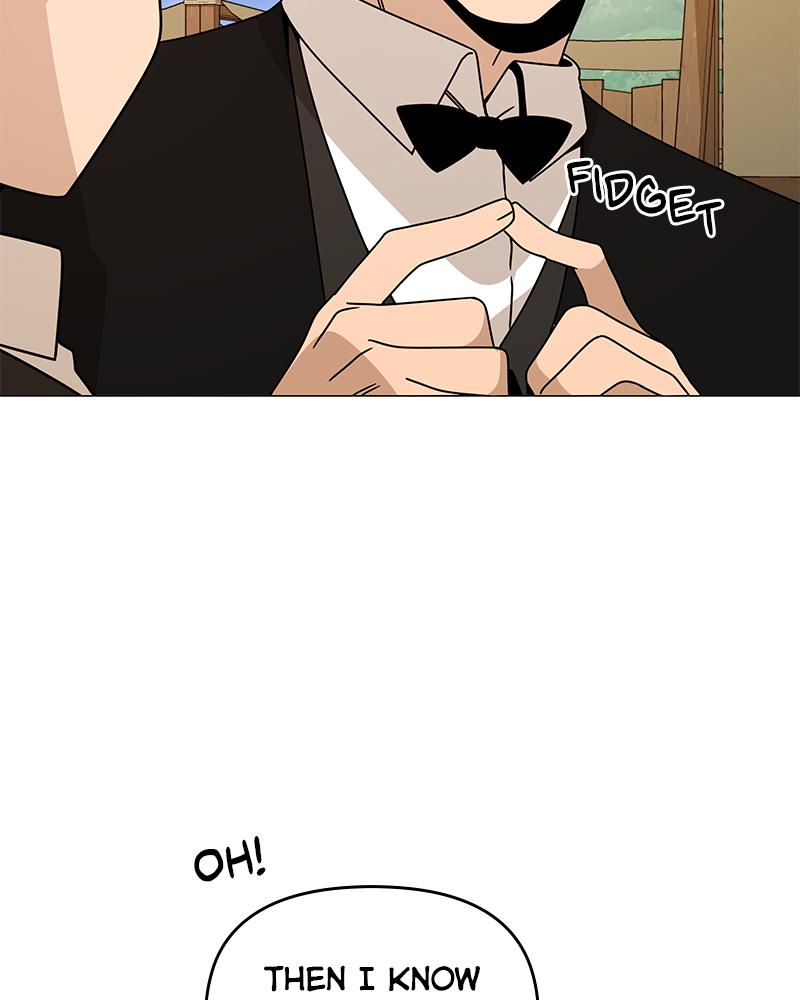 Resigning and Healing in Another World Chap 55 - Next Chap 56