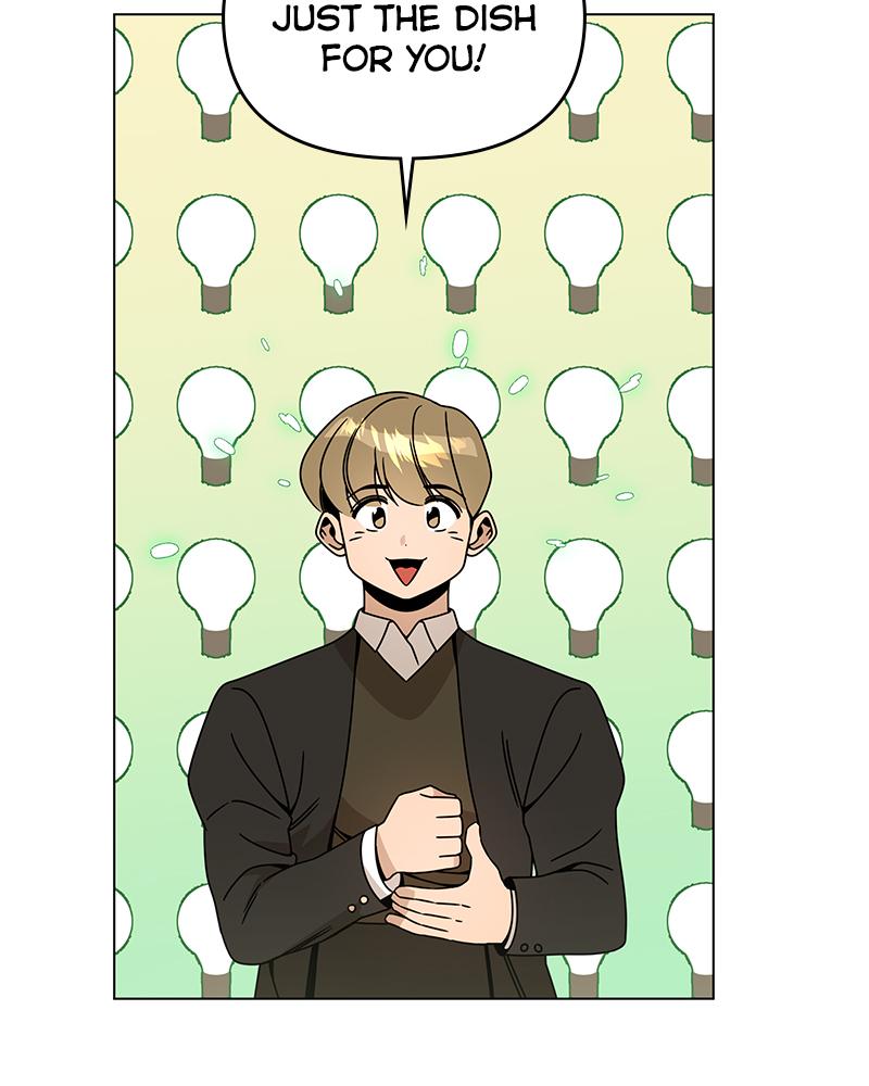 Resigning and Healing in Another World Chap 55 - Next Chap 56