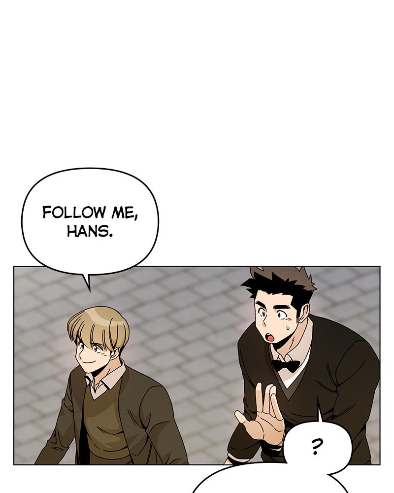 Resigning and Healing in Another World Chap 55 - Next Chap 56