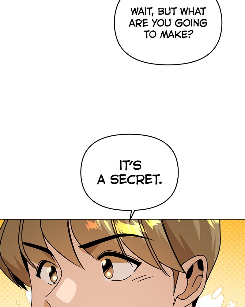 Resigning and Healing in Another World Chap 55 - Next Chap 56