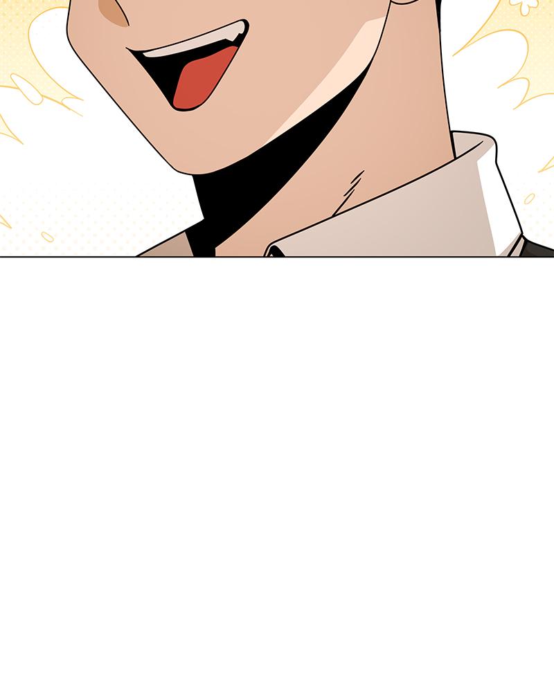 Resigning and Healing in Another World Chap 55 - Next Chap 56