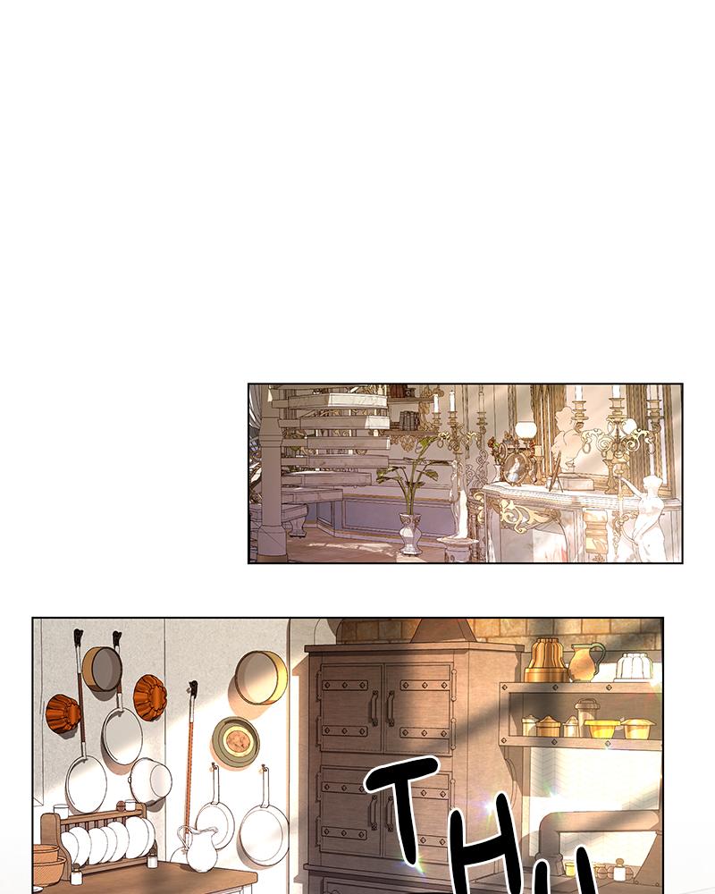 Resigning and Healing in Another World Chap 55 - Next Chap 56