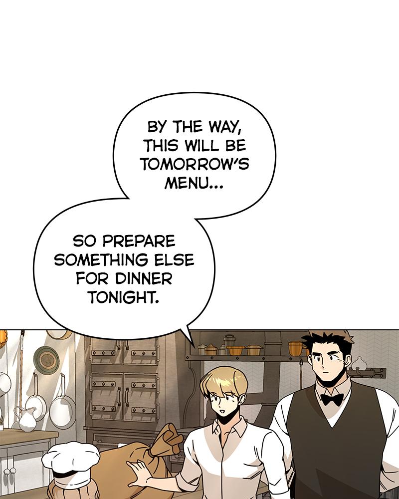 Resigning and Healing in Another World Chap 55 - Next Chap 56