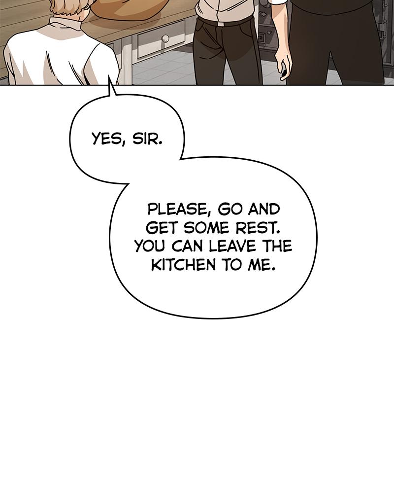 Resigning and Healing in Another World Chap 55 - Next Chap 56