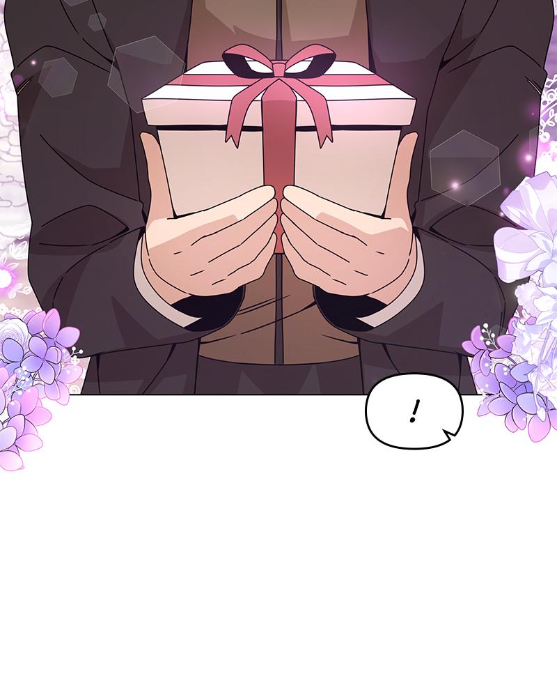 Resigning and Healing in Another World Chap 55 - Next Chap 56