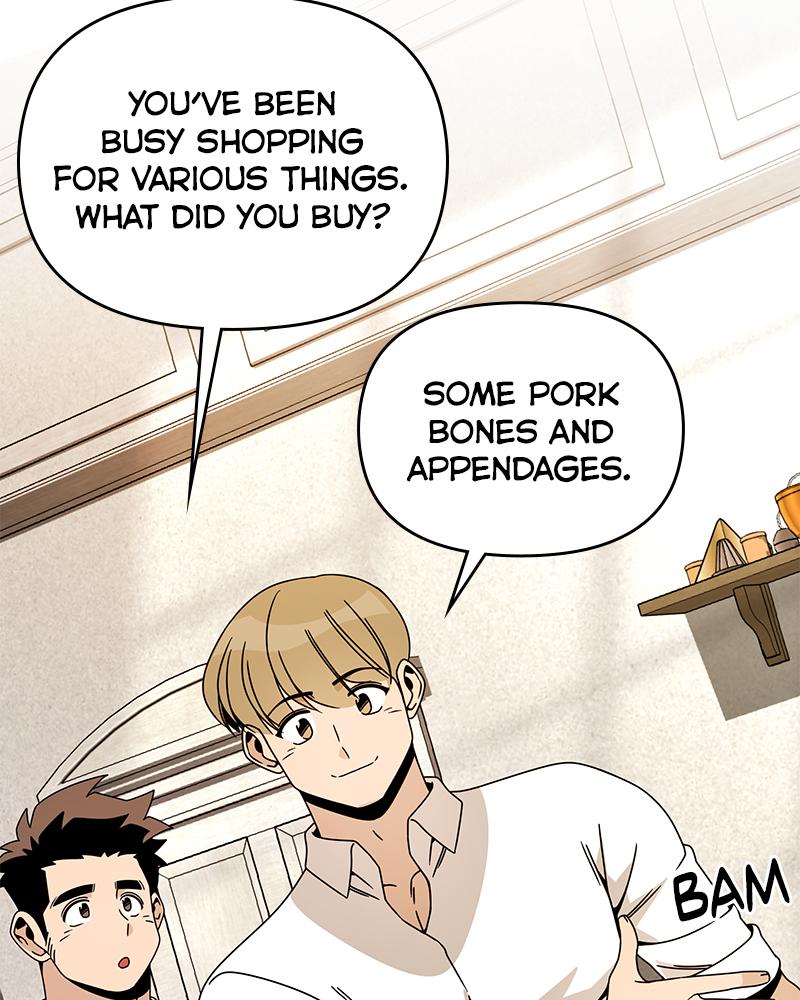 Resigning and Healing in Another World Chap 55 - Next Chap 56