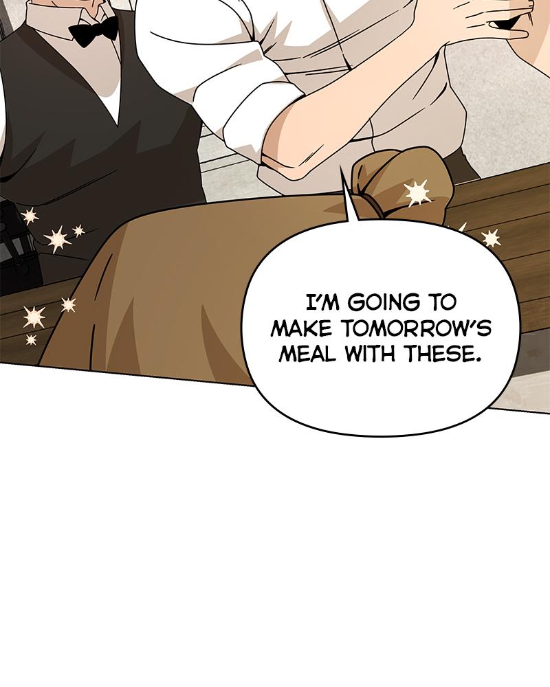 Resigning and Healing in Another World Chap 55 - Next Chap 56