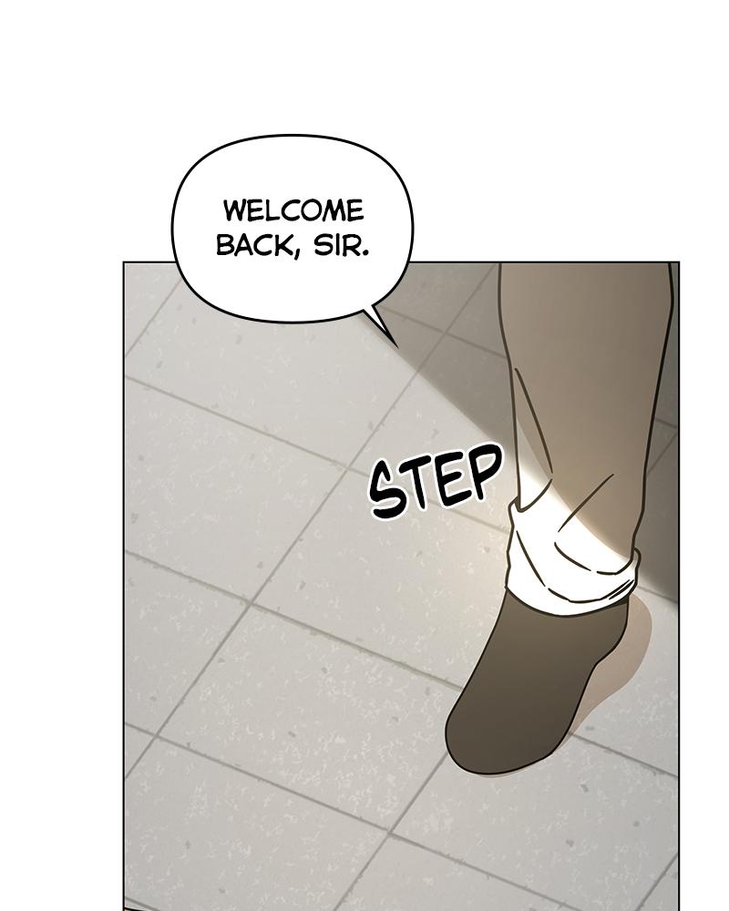 Resigning and Healing in Another World Chap 55 - Next Chap 56