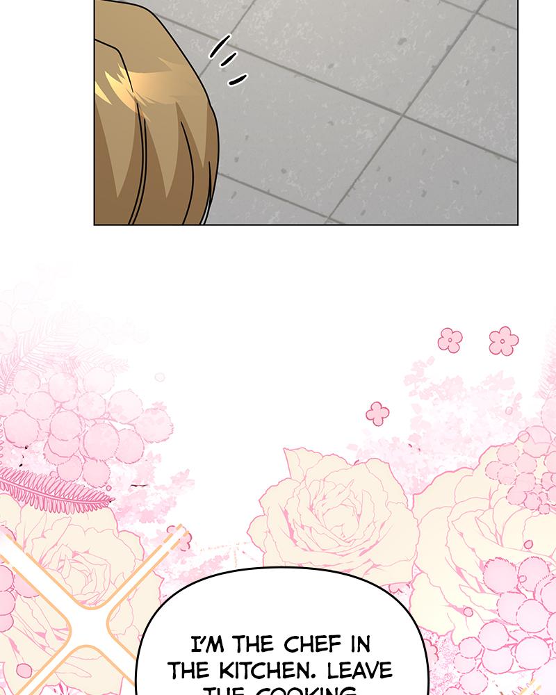 Resigning and Healing in Another World Chap 55 - Next Chap 56