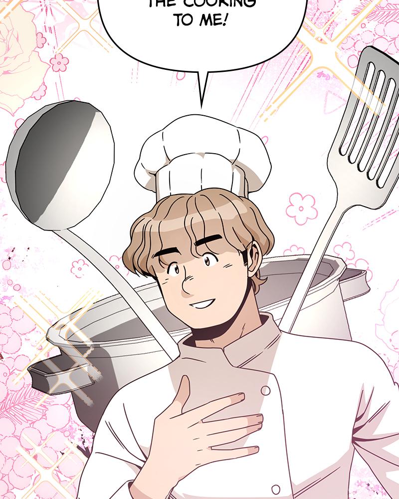 Resigning and Healing in Another World Chap 55 - Next Chap 56