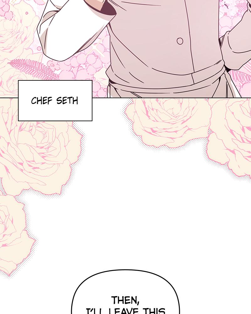 Resigning and Healing in Another World Chap 55 - Next Chap 56