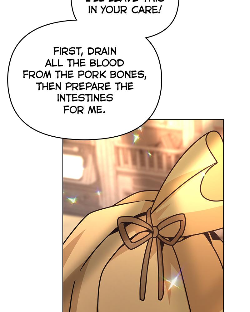 Resigning and Healing in Another World Chap 55 - Next Chap 56