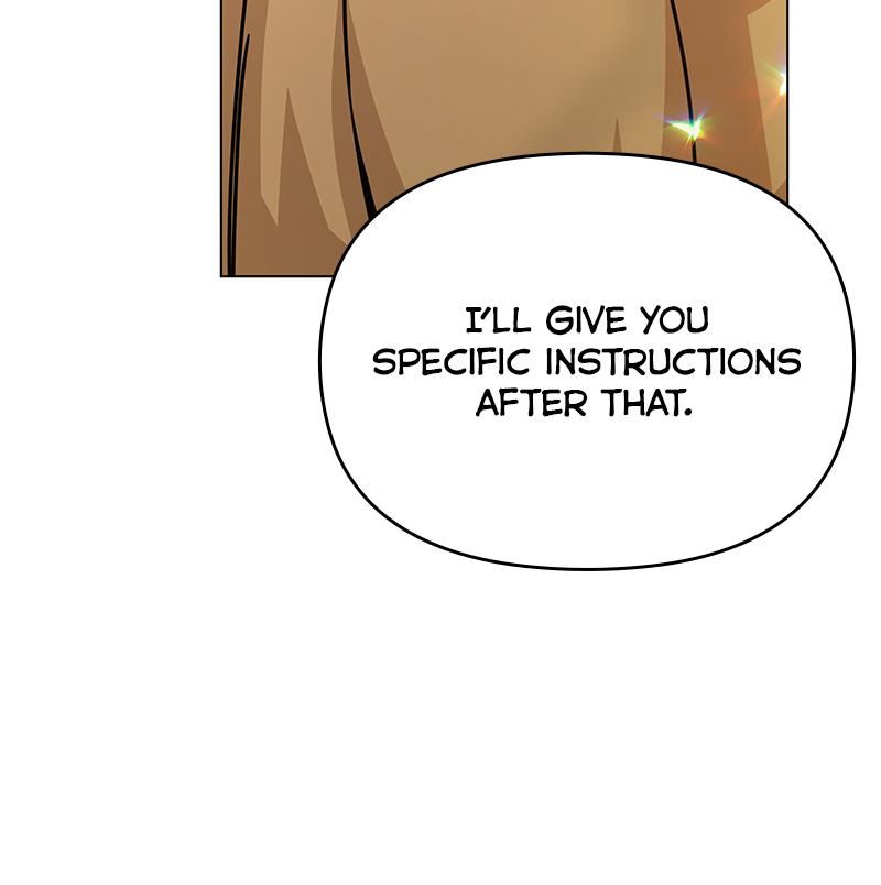 Resigning and Healing in Another World Chap 55 - Next Chap 56