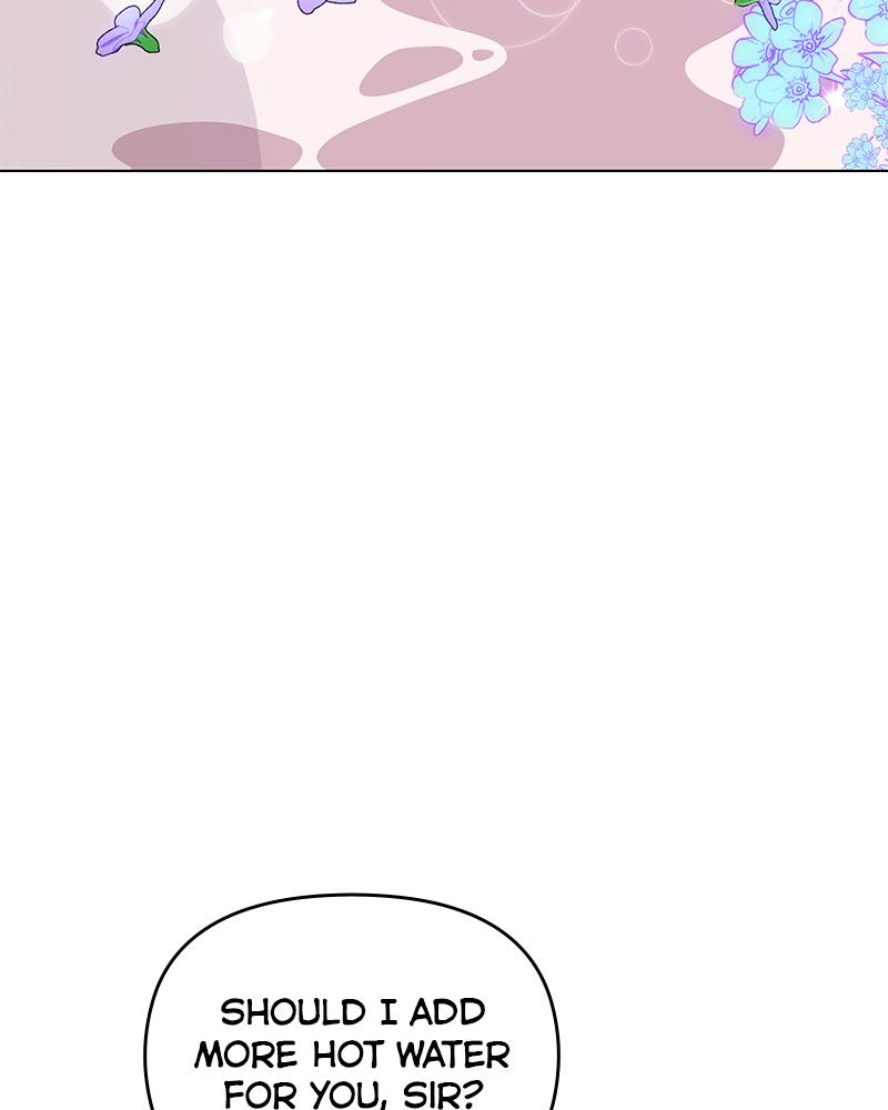 Resigning and Healing in Another World Chap 55 - Next Chap 56