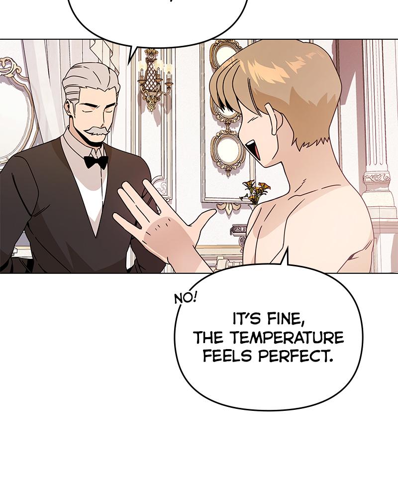 Resigning and Healing in Another World Chap 55 - Next Chap 56